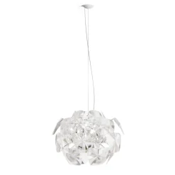 Luceplan Hope Sospensione