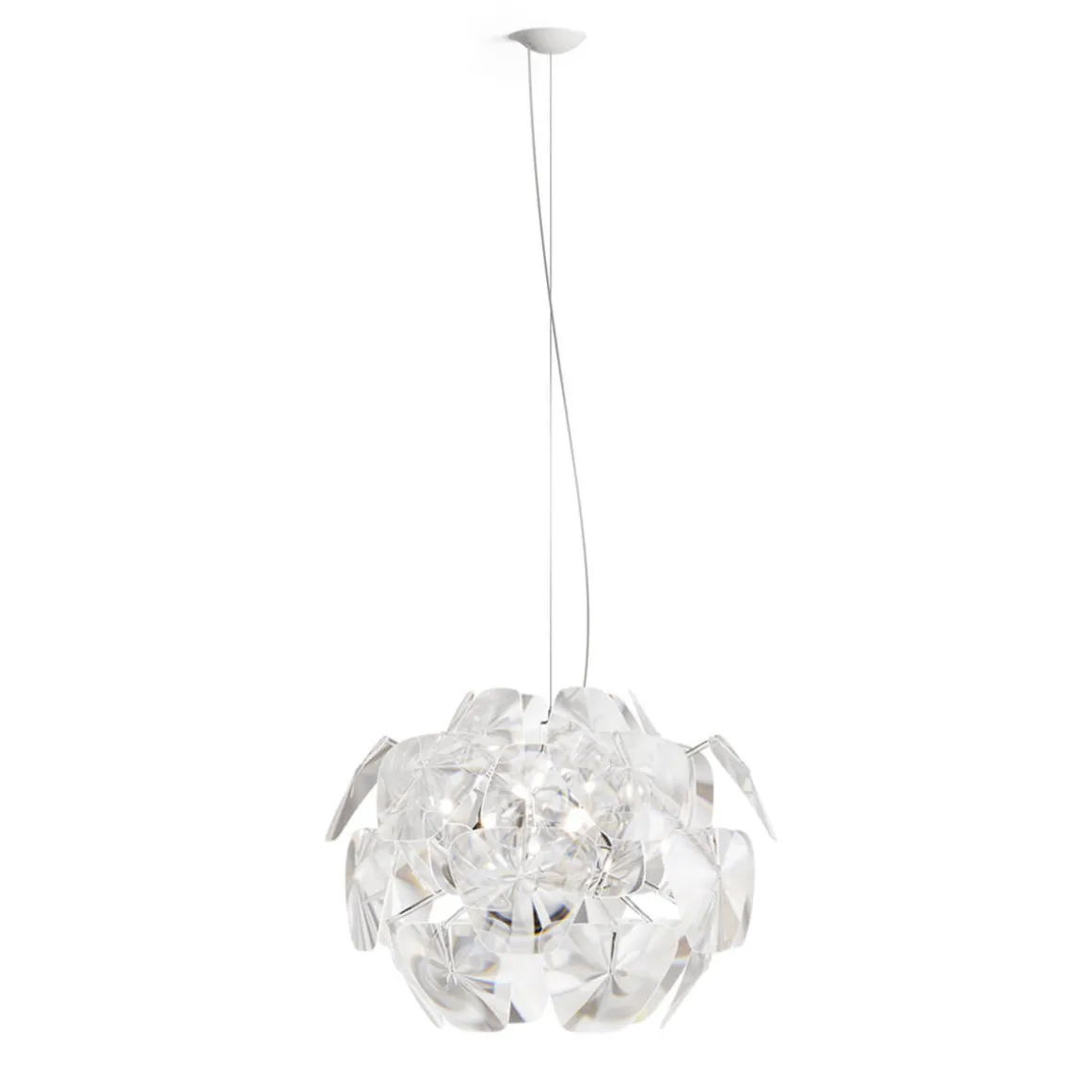 Luceplan Hope Sospensione