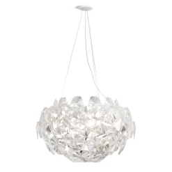 Luceplan Hope Sospensione