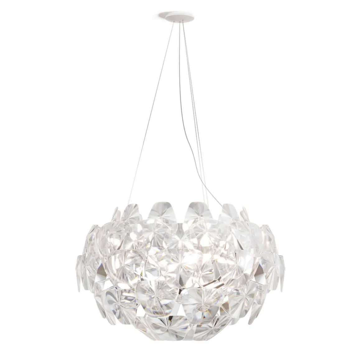 Luceplan Hope Sospensione