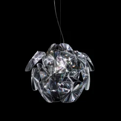 Luceplan Hope Sospensione