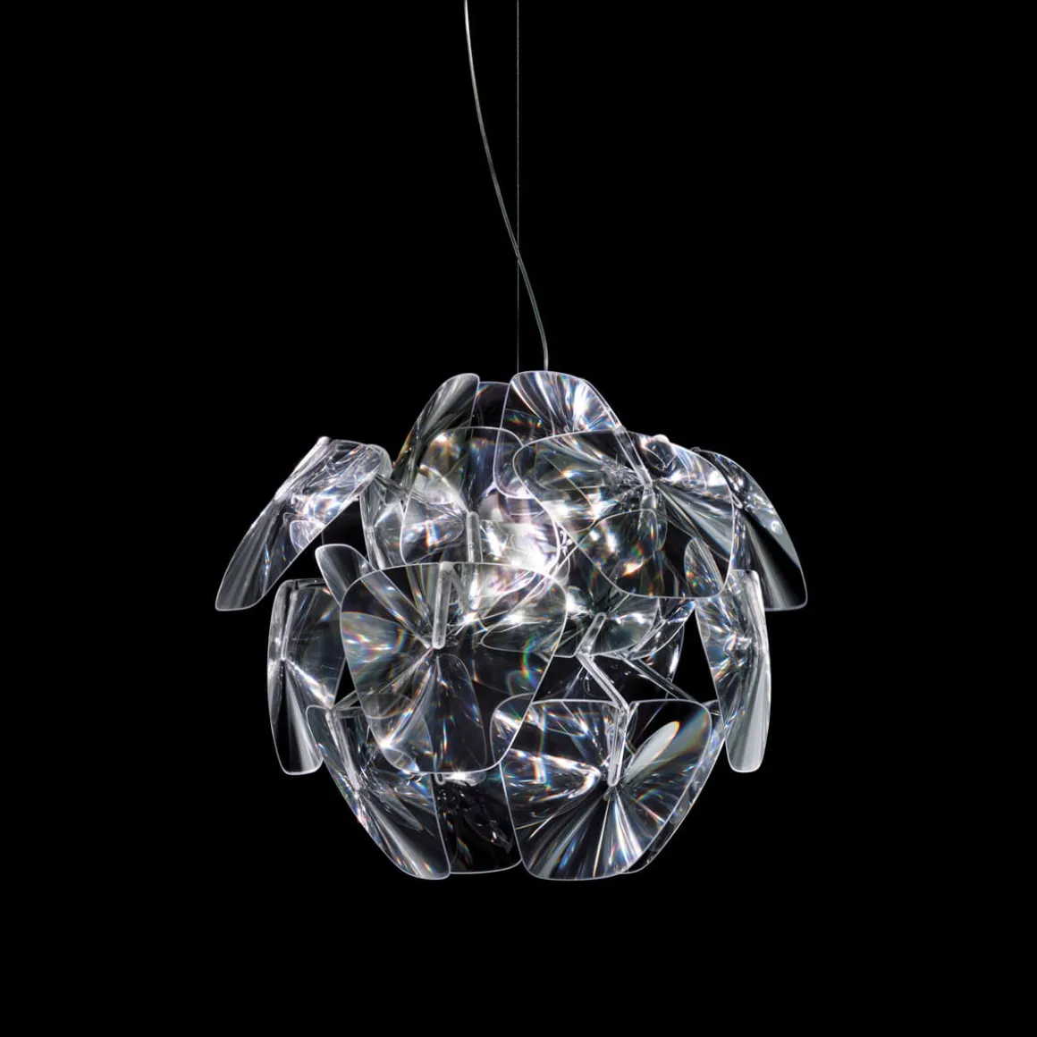 Luceplan Hope Sospensione