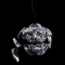 Luceplan Hope Sospensione
