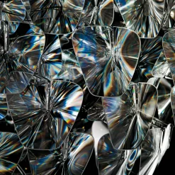 Luceplan Hope Sospensione