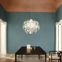 Luceplan Hope Sospensione