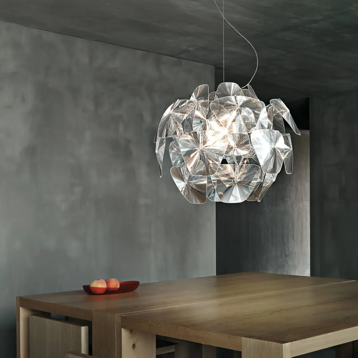 Luceplan Hope Sospensione