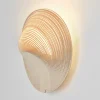 Luceplan Illan LED Parete