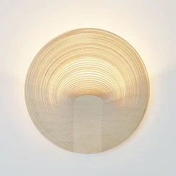 Luceplan Illan LED Parete