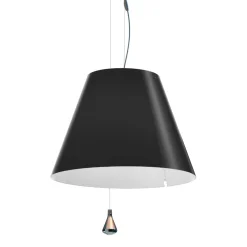 Luceplan Lady Costanza Sospensione