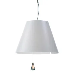Luceplan Lady Costanza Sospensione