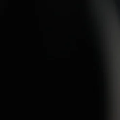 Luceplan Lady Costanza Terra mit Dimmer