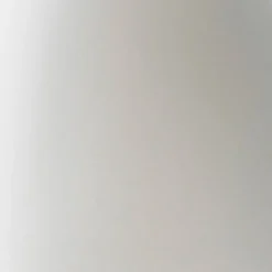 Luceplan Lady Costanza Terra mit Dimmer