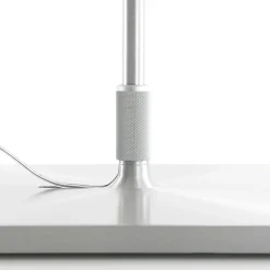 Luceplan Lady Costanza Terra mit Dimmer