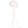 Luceplan Levante LED Terra