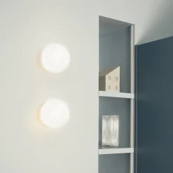 Luceplan Lita Parete / Soffitto