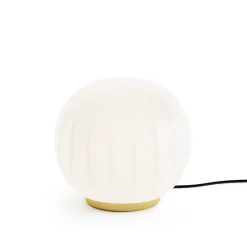 Luceplan Lita Tavolo