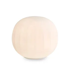 Luceplan Lita Tavolo
