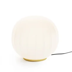 Luceplan Lita Tavolo