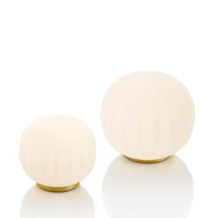 Luceplan Lita Tavolo