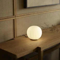 Luceplan Lita Tavolo