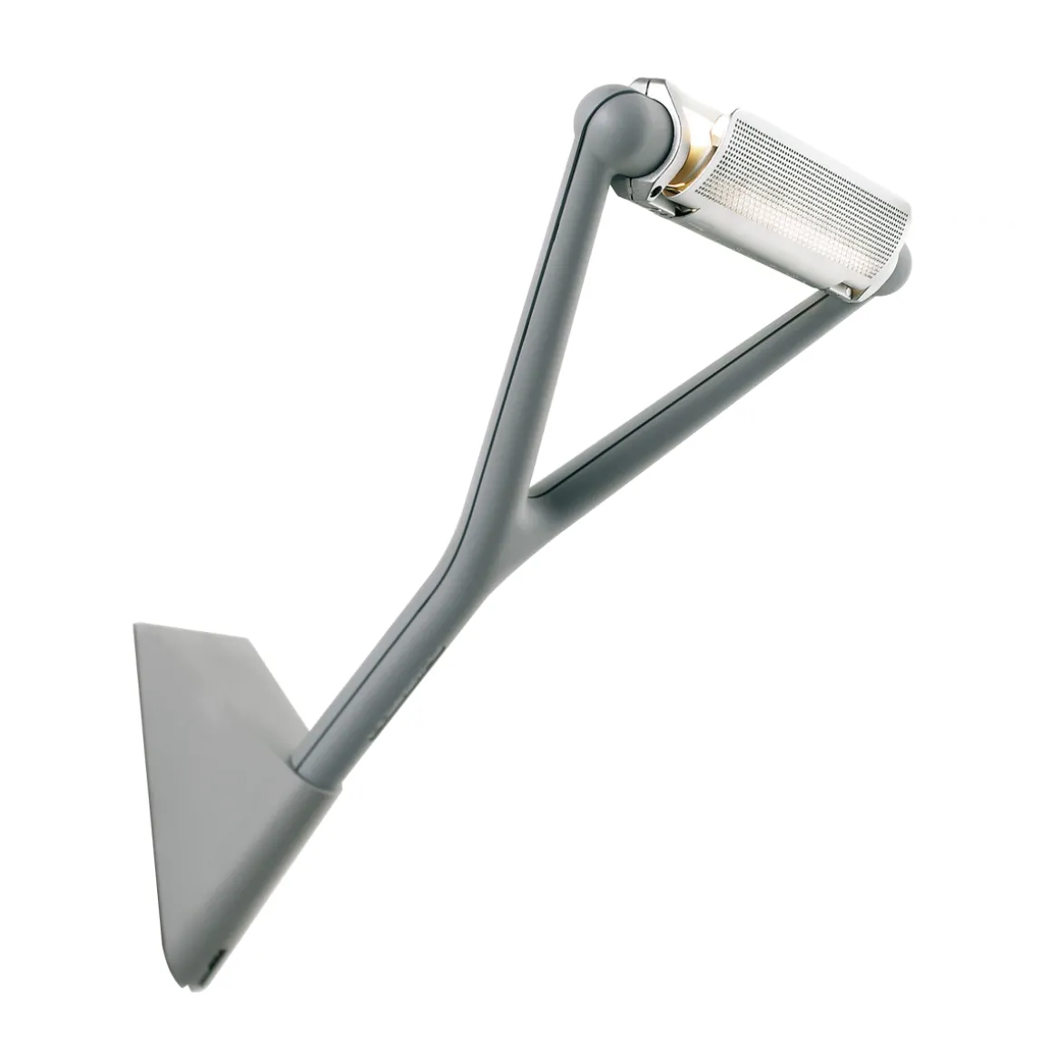 Luceplan Lola Parete