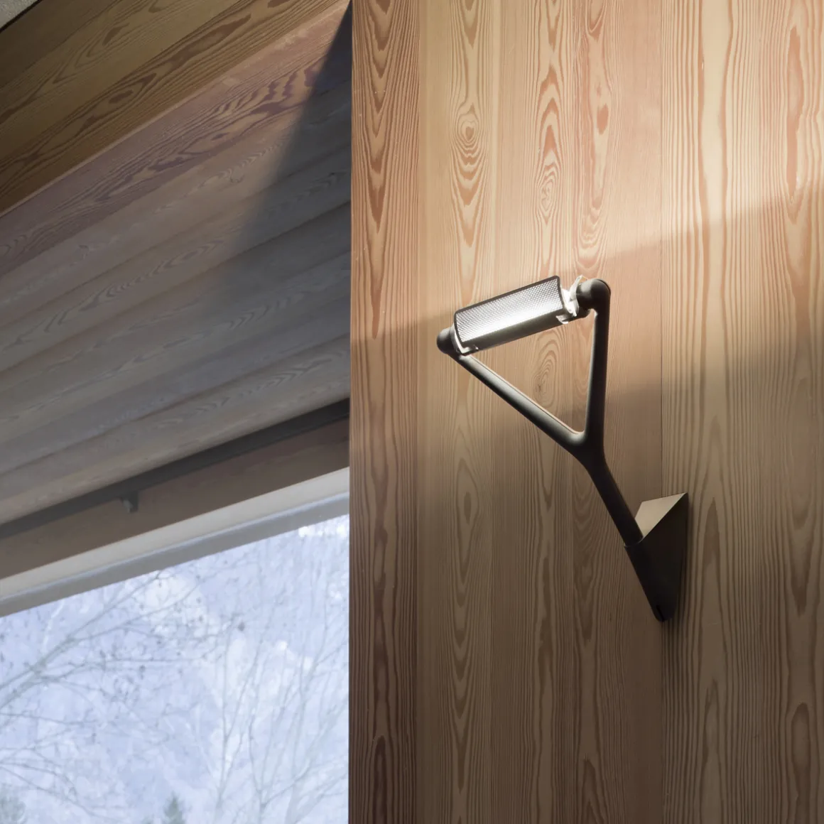 Luceplan Lola Parete