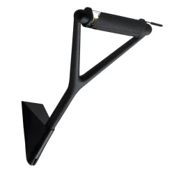 Luceplan Lola Parete