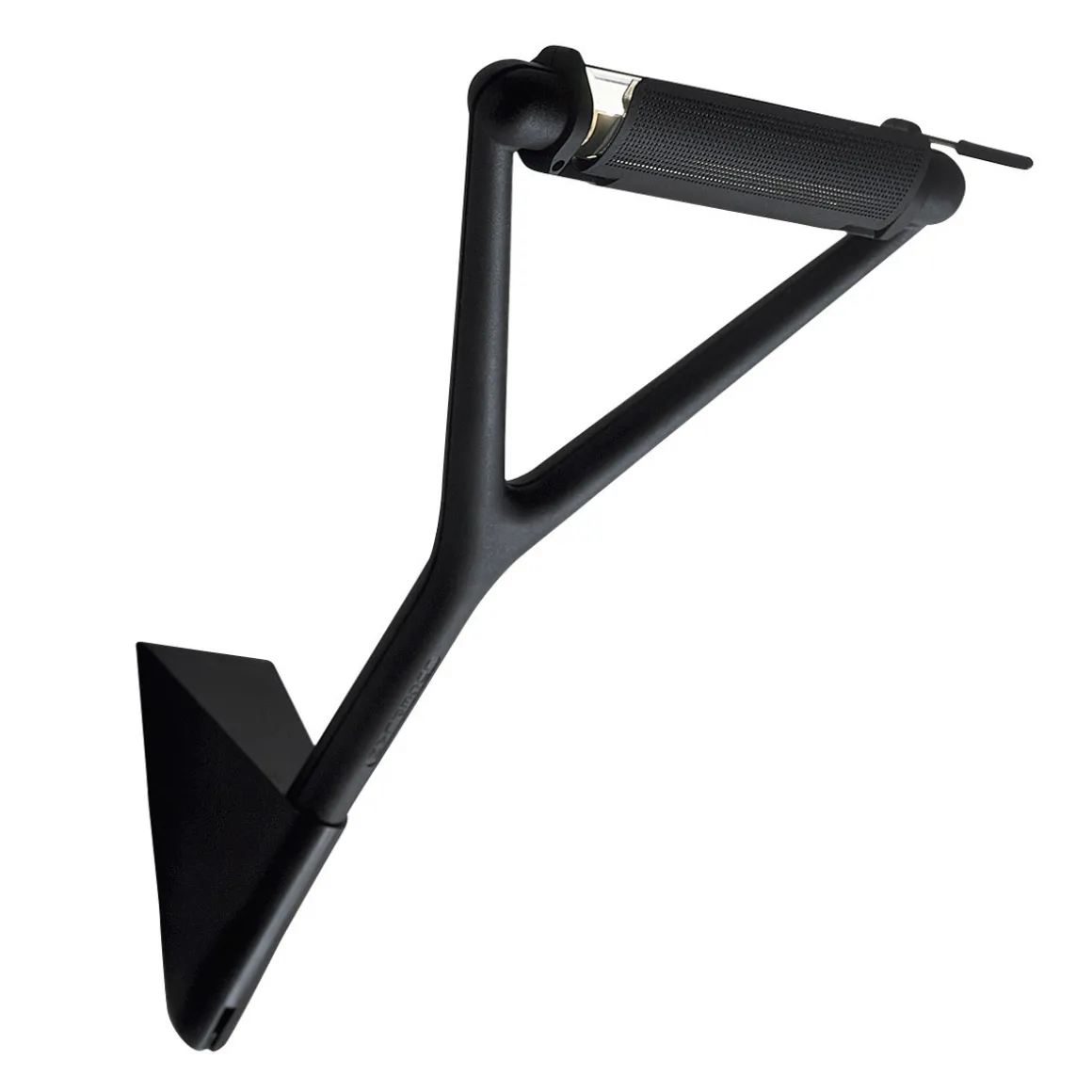 Luceplan Lola Parete