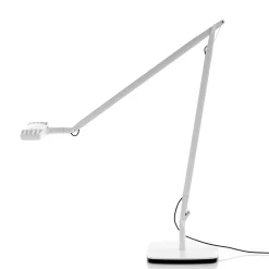 Luceplan Otto Watt Tavolo