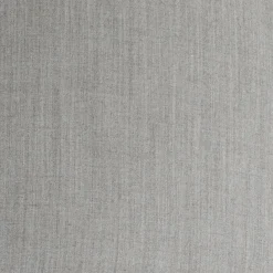 Luceplan Silenzio LED Sospensione, Ø: 120 cm