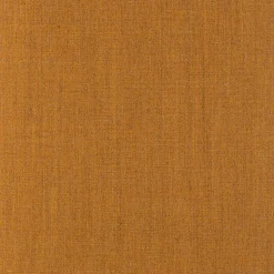 Luceplan Silenzio LED Sospensione, Ø: 120 cm