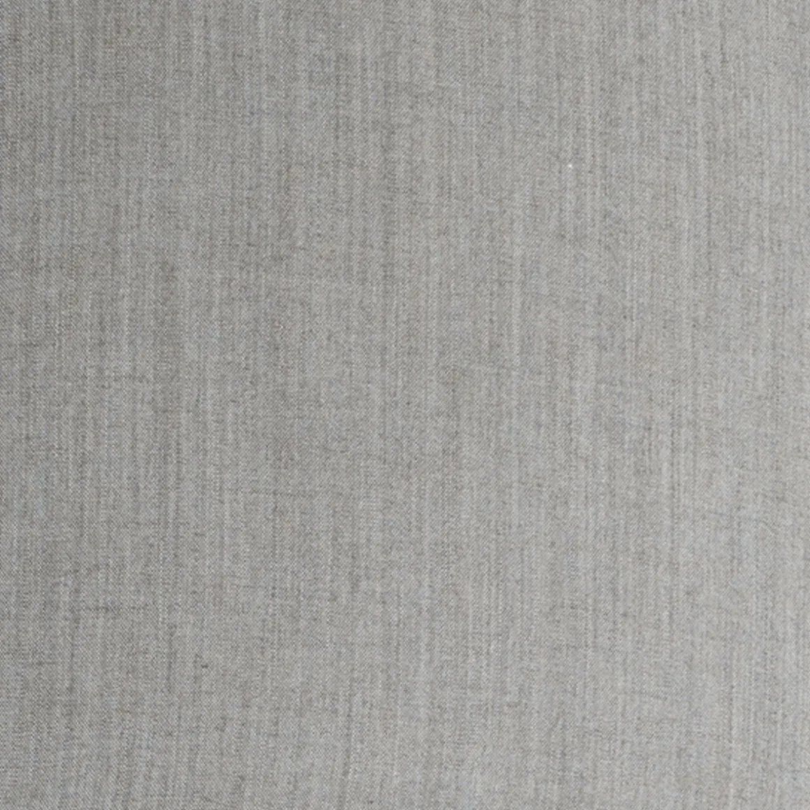 Luceplan Silenzio LED Sospensione, Ø: 150 cm