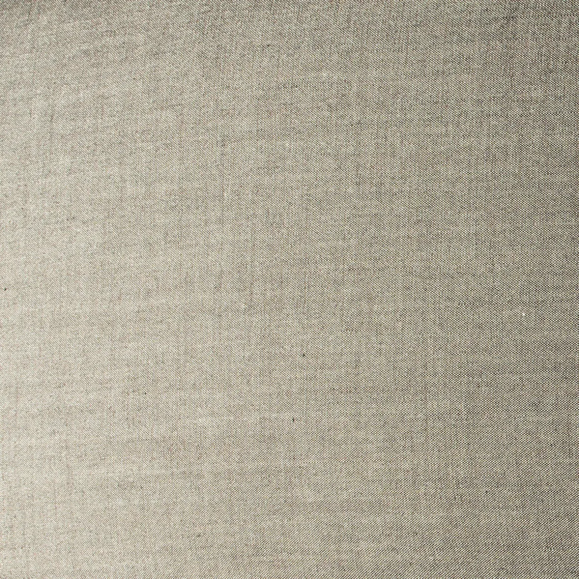 Luceplan Silenzio LED Sospensione, Ø: 150 cm