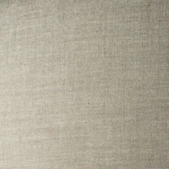 Luceplan Silenzio LED Sospensione, Ø: 90 cm