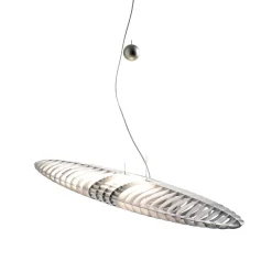 Luceplan Titania Sospensione