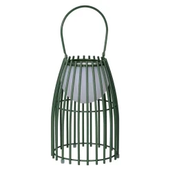 Lucide Fjara LED Akkutisch- / Pendelleuchte