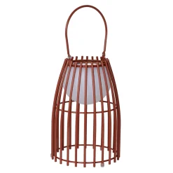 Lucide Fjara LED Akkutisch- / Pendelleuchte