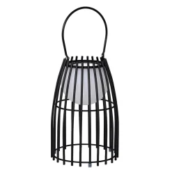 Lucide Fjara LED Akkutisch- / Pendelleuchte