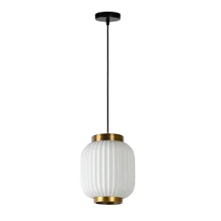 Lucide Gosse Pendelleuchte