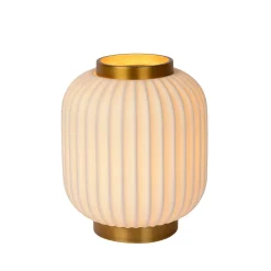 Lucide Gosse Tischleuchte