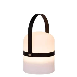 Lucide Little Joe LED Akkuleuchte