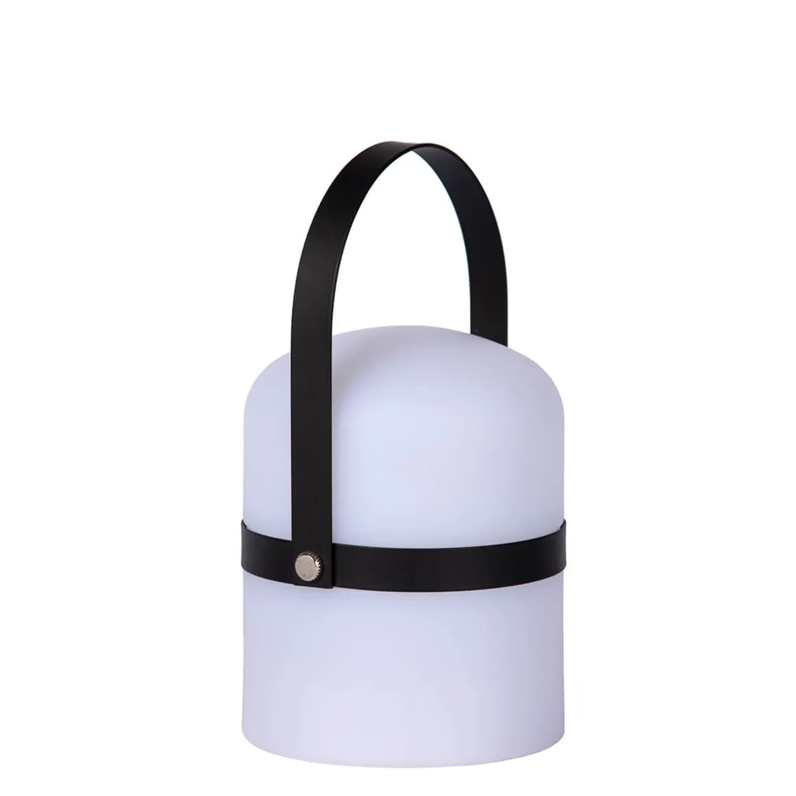 Lucide Little Joe LED Akkuleuchte