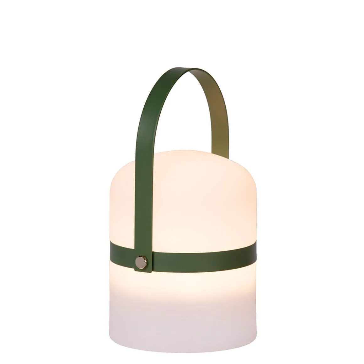 Lucide Little Joe LED Akkuleuchte