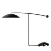 Lumen Center Orbit LED Tischleuchte