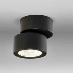 Lupia Licht Bloc M / MN LED Wand- / Deckenstrahler