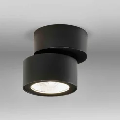 Lupia Licht Bloc M / MN LED Wand- / Deckenstrahler