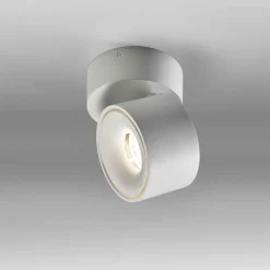 Lupia Licht Bloc S / SN LED Deckenstrahler