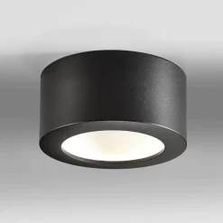 Lupia Licht Bowl LED Deckenleuchte