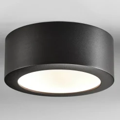 Lupia Licht Bowl LED Deckenleuchte