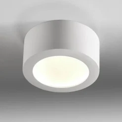 Lupia Licht Bowl LED Deckenleuchte